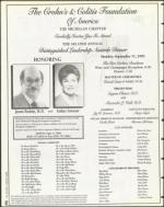 image of September 01, 1995 - number 46