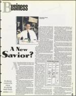 image of September 01, 1995 - number 47