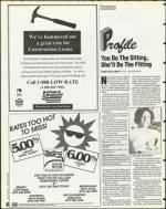 image of September 01, 1995 - number 48