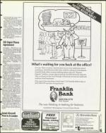 image of September 01, 1995 - number 49