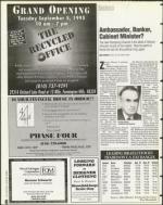 image of September 01, 1995 - number 50