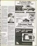 image of September 01, 1995 - number 61