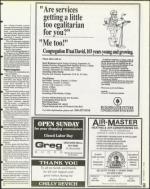 image of September 01, 1995 - number 63