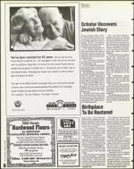 image of September 01, 1995 - number 72