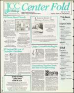 image of September 01, 1995 - number 76