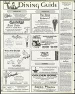 image of September 01, 1995 - number 82