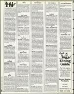 image of September 01, 1995 - number 84