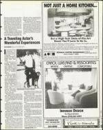 image of September 01, 1995 - number 93