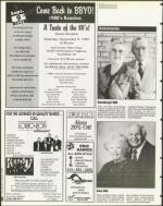 image of September 01, 1995 - number 98