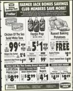 image of September 01, 1995 - number 115