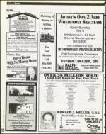 image of September 01, 1995 - number 140