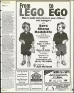 image of September 01, 1995 - number 151