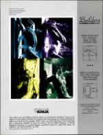 image of September 02, 1995 - number 2