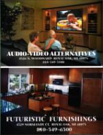 image of September 02, 1995 - number 3