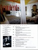 image of September 02, 1995 - number 4