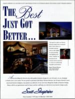 image of September 02, 1995 - number 5