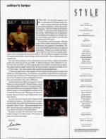 image of September 02, 1995 - number 6