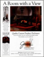 image of September 02, 1995 - number 7