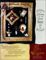 image of September 02, 1995 - number 9