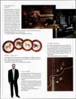 image of September 02, 1995 - number 11