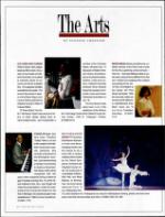 image of September 02, 1995 - number 12