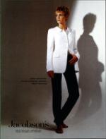 image of September 02, 1995 - number 13