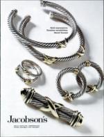 image of September 02, 1995 - number 17