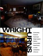 image of September 02, 1995 - number 18