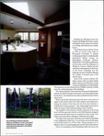 image of September 02, 1995 - number 20