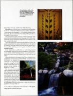 image of September 02, 1995 - number 21