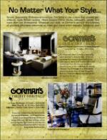 image of September 02, 1995 - number 24