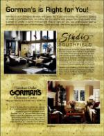 image of September 02, 1995 - number 25