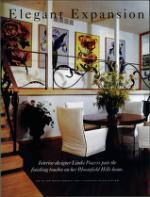 image of September 02, 1995 - number 26