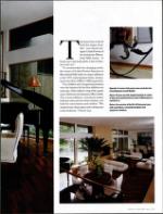 image of September 02, 1995 - number 27