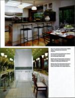 image of September 02, 1995 - number 28