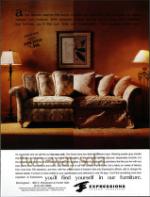 image of September 02, 1995 - number 31