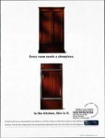 image of September 02, 1995 - number 33