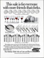 image of September 02, 1995 - number 35