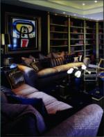 image of September 02, 1995 - number 36