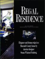 image of September 02, 1995 - number 37