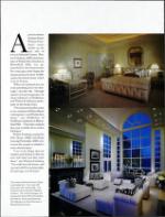 image of September 02, 1995 - number 38