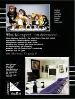 image of September 02, 1995 - number 40