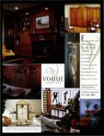 image of September 02, 1995 - number 41