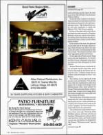 image of September 02, 1995 - number 42