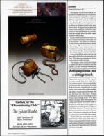 image of September 02, 1995 - number 44