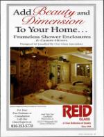 image of September 02, 1995 - number 45