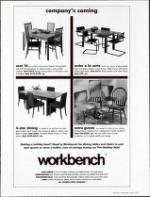 image of September 02, 1995 - number 49