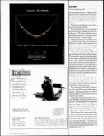 image of September 02, 1995 - number 50