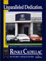 image of September 02, 1995 - number 51