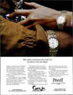 image of September 02, 1995 - number 52